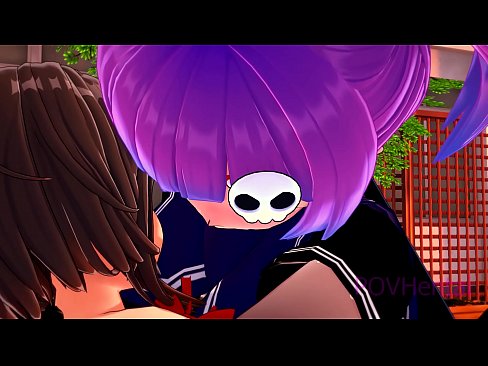 ❤️ Arachne mergina monstras. ❤❌ Seksas prie lt.zoomporno.ru