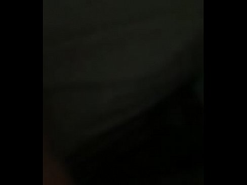 ❤️ Ligoninės slaugytoja karšta kalė vėžys ❤❌  Seksas prie lt.zoomporno.ru