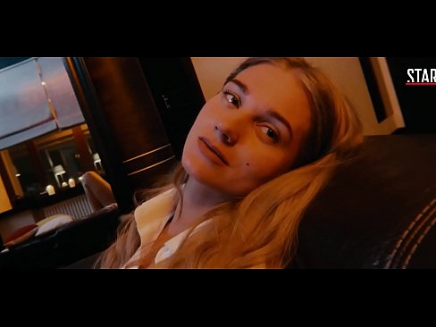 ❤️ SEKSO SCENA SU KRISTINA ASMUS (FULL HD 1080) ❤❌ Seksas prie lt.zoomporno.ru