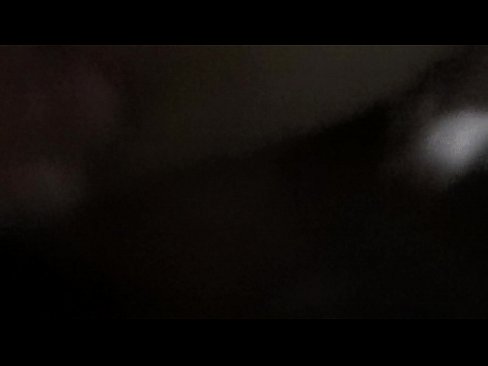 ❤️ Stepsister was fucked while she was asleep krempai sleeping ❤❌  Seksas prie lt.zoomporno.ru