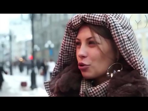 ❤️ Mokomosios kino sekso pamokos, technikos ir pozos moters orgazmui,kaip tinkamai užsiimti seksu, erotinis masažas, skvirtingo mokymas ❤❌ Seksas prie lt.zoomporno.ru