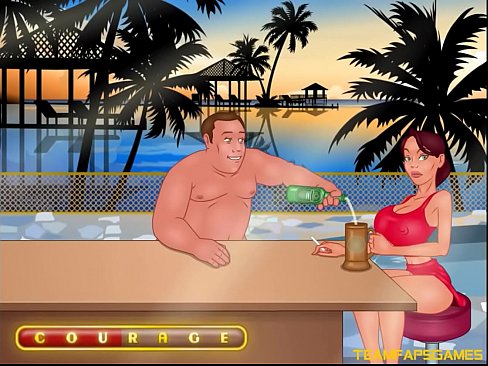 ❤️ šliaužiantis medicinos kūdikis bdsm kurorte ❤❌ Seksas prie lt.zoomporno.ru
