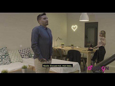 ❤️ PORNBCN 4K Viena brandi moteris su dideliais papais nori būti dulkinama analiniu būdu jaunas žigolo su dideliu peniu oru blowjob amortizacija kietas dulkinimas rankų darbas šuns stilius putės laižymas orgazmas prancūzų subtitrai ❤❌ Seksas prie lt.zoomporno.ru