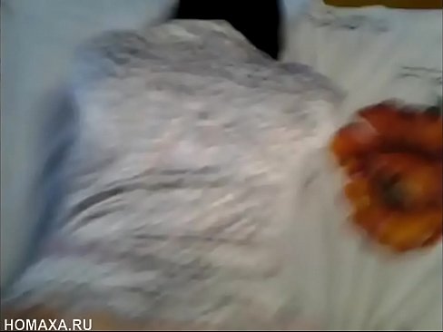 ❤️ Dulkina savo žmoną su nuostabiu užpakaliu ❤❌ Seksas prie lt.zoomporno.ru