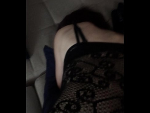 ❤️ Si ja perdasham babava Bugarka ka mene in stan. ❤❌ Seksas prie lt.zoomporno.ru