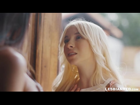 ❤️ Mergina grįžta namo po kelių mėnesių ir baigia valgyti savo patėvio putę ❤❌ Seksas prie lt.zoomporno.ru