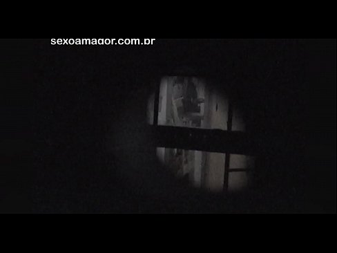❤️ Blondinę slapta filmuoja už tuščiavidurių plytų pasislėpęs kaimyno vojeristas ❤❌  Seksas prie lt.zoomporno.ru