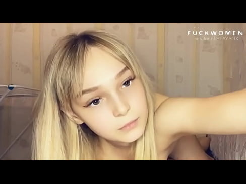 ❤️ Nepasotinama moksleivė suteikia gniuždantį pulsuojantį oralinį kremą klasės draugei ❤❌ Seksas prie lt.zoomporno.ru