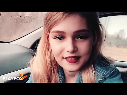 ❤️ Seksualus kūdikis džiaugsmingai čiulpia ant nuolaidų kortelės ❤❌ Seksas prie lt.zoomporno.ru
