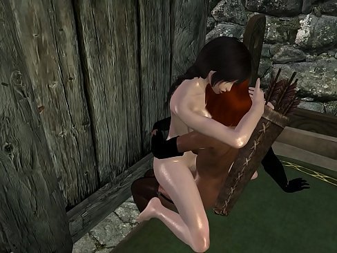 ❤️ per atostogas, ir naudojo tsbbe ir unpe maximum aktorių kūnus, succubus ir nord ❤❌ Seksas prie lt.zoomporno.ru
