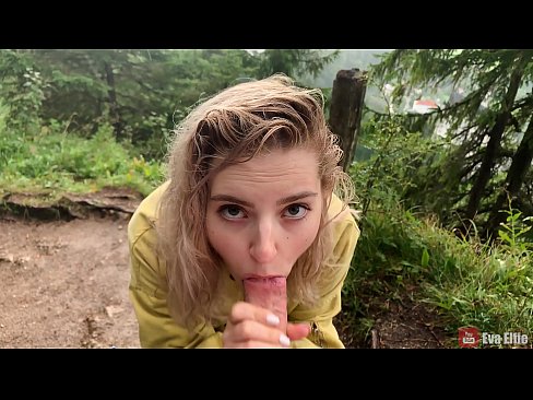 ❤️ Mergina nuryja spermą po viešo mineto - Eva Elfi ❤❌ Seksas prie lt.zoomporno.ru