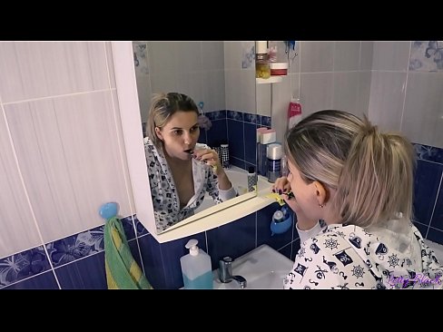 ❤️ Hack su jauna pižama baigiasi oralinis sperma į užpakalį - Letty black ❤❌ Seksas prie lt.zoomporno.ru