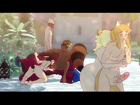 ❤️ Ryškiausi šio animacinio filmo sulėtinti kadrai. ❤❌  Seksas prie lt.zoomporno.ru