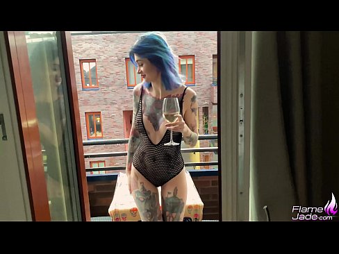 ❤️ Milžiniška mergina čiulpia su gurkšniu ir aistringai dulkinasi po atviru dangumi ❤❌  Seksas prie lt.zoomporno.ru